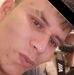Maynor Castillo - Facebook