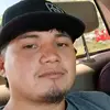 Maynor Castillo - @maynor.castillo17 - TikTok
