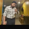 Maynor Castillo 61 - @maynor.castillo71 - TikTok