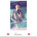 Maynor Castillo - Facebook