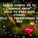 Maynor Castillo - @maynor.castillo.123276 - Instagram