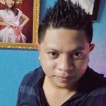 Maynor Castillo - @mynorcastillo272 - Instagram