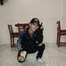 Maynor Castillo - Facebook
