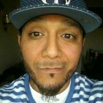 Maynor Castillo - @maynor2058 - Instagram