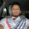 Maynor Castillo - @user7183042900422 - TikTok