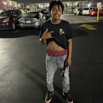 Maynor Castillo - @c._.maynor._.11 - Instagram