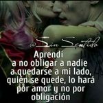 Maynor Castillo - @maynor.castillo.986 - Instagram