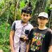 Maynor Castillo - Facebook