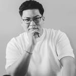 Maynor Castillo - @maynorcastillo_ - Instagram