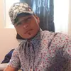 Maynor Castillo - @maynorcastillo93 - TikTok