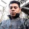 Maynor castillo - @mayno1castillo3329031881 - TikTok