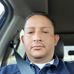 Maynor Castillo - Facebook