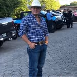 Maynor Castillo - @maynor.castillo.904750 - Instagram