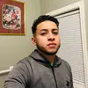 @MAYNOR CASTILLO - @manuelbenitez5843 - TikTok