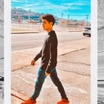 Maynor Castillo - @im_maynor23 - Instagram