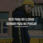Maynor Castillo - @maynor.castillo.965 - Instagram