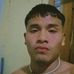 Maynor Castillo - Facebook