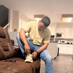 Maynor Castillo - @maynor2194 - Instagram