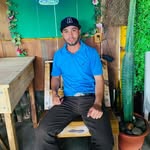 Maynor Castillo - @maynor.castillo.79069 - Instagram