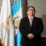 Maynor Castillo - @maynorcastillodiputado - Instagram