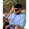 Maynor Castillo - @maynorcastillo - TikTok