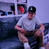 Maynor Castillo - @maynor.castillo40 - TikTok