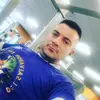 Maynor Castillo - @maynorcastillo8 - TikTok