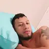 Maynor Castillo - @maynor.castillo16 - TikTok
