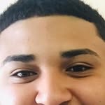 maynor Castillo dubon fuentes - @maynorcastillodubon - Instagram
