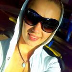 Maynor Castillo Isau - @castillo33414 - Instagram