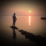 Maynor Castillo Larios - @maynor_castillo7 - Instagram