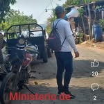 Maynor Frank Castillo - @maynor_cstll - Instagram