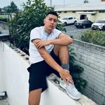 Maynor Hernández Castillo - @maynorher123 - Instagram