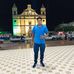 Maynor J Castillo - Facebook