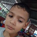 Maynor Joau aburto castillo - @maynorjoauaburtocastillo - Instagram