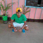 maynor - @maynor_castillo - Instagram