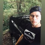 Castillo - @maynor.castillo_ - Instagram