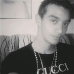 Maynor Merida Castillo - @maynormeridacastillo - Instagram