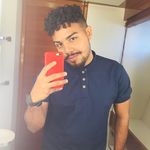 Maynor Montoya Castillo - @mc_ghetto507 - Instagram