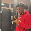 〽️ - @maynorcastillo140 - TikTok