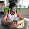 maynorcastillo61 - @maynorcastillo61 - TikTok