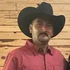 MaynorCastillo958 - @maynorcastillo958 - TikTok
