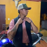 Maynor Castillo - @maynor_escobar_gabiria - Instagram