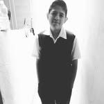 Maynor Escobar - @maynor.escobar.330 - Instagram