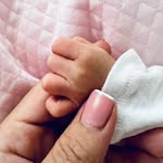 Maynor Escobar - @centromedicomalacatan - Instagram