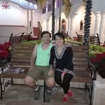 Maynor Escobar - @maynor8020 - Instagram