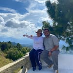 Maynor Escobar - @mnrescobar - Instagram