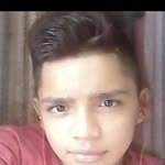 maynor escobar - @maynor3839 - Instagram