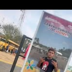 Maynor Escobar - Facebook