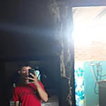 Maynor escobar - @maynorescobar10 - Instagram
